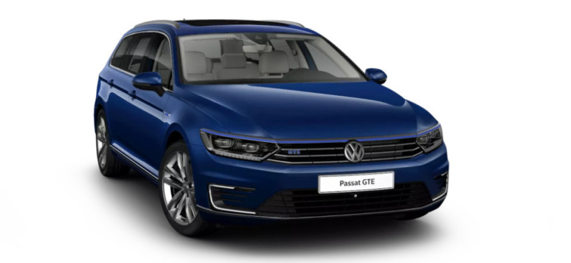 volkswagen-passat-variant-gte-14tsi-plug-in-hybrid-ds6-big-0
