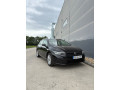 volkswagen-golf-variant-vw-golf-8-variant-20-tdi-dsg-top-stav-1-majitel-small-1