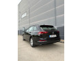 volkswagen-golf-variant-vw-golf-8-variant-20-tdi-dsg-top-stav-1-majitel-small-0