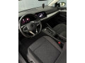 volkswagen-golf-variant-vw-golf-8-variant-20-tdi-dsg-top-stav-1-majitel-small-3