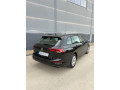 volkswagen-golf-variant-vw-golf-8-variant-20-tdi-dsg-top-stav-1-majitel-small-2