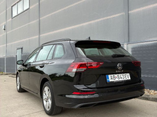 volkswagen-golf-variant-vw-golf-8-variant-20-tdi-dsg-top-stav-1-majitel