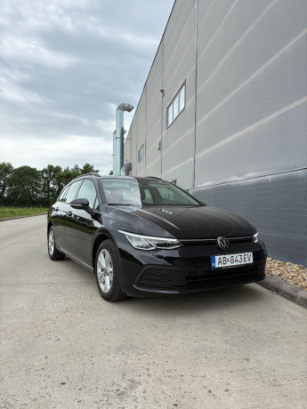 volkswagen-golf-variant-vw-golf-8-variant-20-tdi-dsg-top-stav-1-majitel-big-1