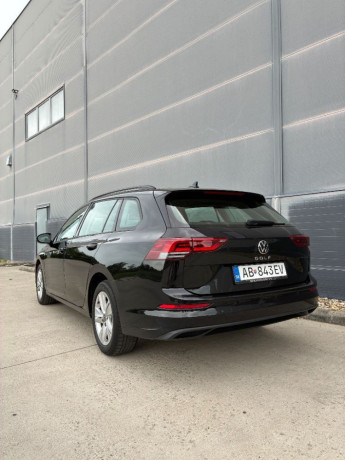 volkswagen-golf-variant-vw-golf-8-variant-20-tdi-dsg-top-stav-1-majitel-big-0