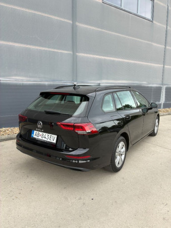 volkswagen-golf-variant-vw-golf-8-variant-20-tdi-dsg-top-stav-1-majitel-big-2