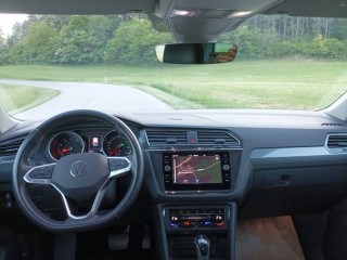 volkswagen-tiguan-15-tsi-evo-bmt-150k-edition-comfortline-dsg