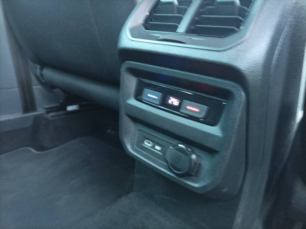 volkswagen-tiguan-15-tsi-evo-bmt-150k-edition-comfortline-dsg-big-2