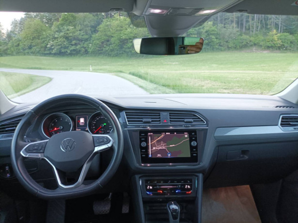 volkswagen-tiguan-15-tsi-evo-bmt-150k-edition-comfortline-dsg-big-0