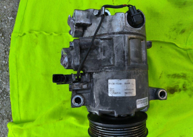 klima-kompresor-audi-a6-c6-big-0