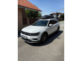 volkswagen-tiguan-allspace-20-tdi-scr-bmt-edition-trendline-4motion-110kw150hp-m6-small-1