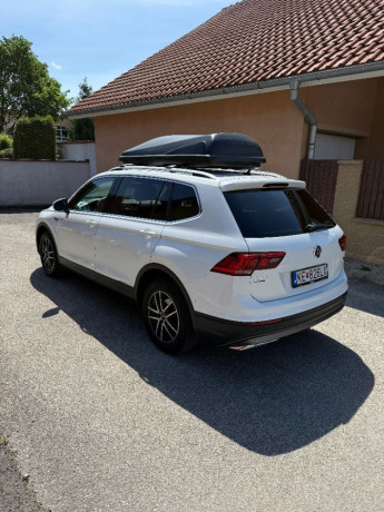 volkswagen-tiguan-allspace-20-tdi-scr-bmt-edition-trendline-4motion-110kw150hp-m6-big-2