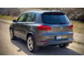 volkswagen-tiguan-20-scr-tdi-bmt-4-motion-sportstyle-dsg-eu6-110kw150hp-a7-small-3