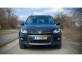 volkswagen-tiguan-20-scr-tdi-bmt-4-motion-sportstyle-dsg-eu6-110kw150hp-a7-small-1