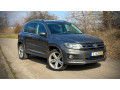 volkswagen-tiguan-20-scr-tdi-bmt-4-motion-sportstyle-dsg-eu6-110kw150hp-a7-small-0