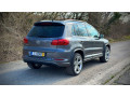volkswagen-tiguan-20-scr-tdi-bmt-4-motion-sportstyle-dsg-eu6-110kw150hp-a7-small-2