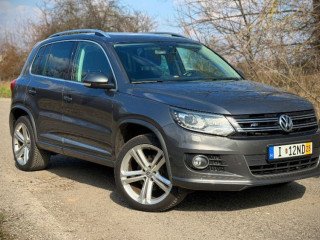 volkswagen-tiguan-20-scr-tdi-bmt-4-motion-sportstyle-dsg-eu6-110kw150hp-a7