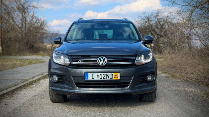 volkswagen-tiguan-20-scr-tdi-bmt-4-motion-sportstyle-dsg-eu6-110kw150hp-a7-big-1