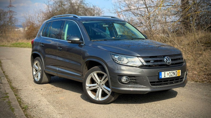 volkswagen-tiguan-20-scr-tdi-bmt-4-motion-sportstyle-dsg-eu6-110kw150hp-a7-big-0