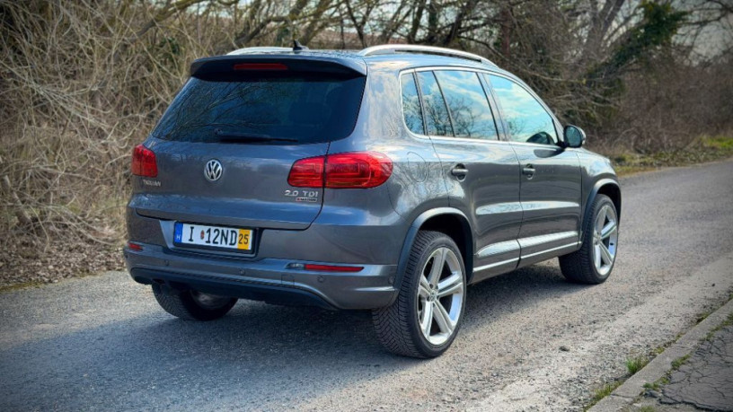 volkswagen-tiguan-20-scr-tdi-bmt-4-motion-sportstyle-dsg-eu6-110kw150hp-a7-big-2