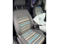 volkswagen-caddy-maxi-16-tdi-75kw-7-miest-small-2