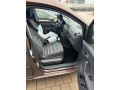 volkswagen-caddy-maxi-16-tdi-75kw-7-miest-small-1