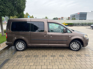 volkswagen-caddy-maxi-16-tdi-75kw-7-miest