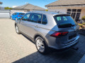 volkswagen-tiguan-20-tdi-scr-bmt-4motion-highline-110kw150hp-m6-small-3