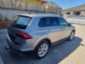 volkswagen-tiguan-20-tdi-scr-bmt-4motion-highline-110kw150hp-m6-small-1