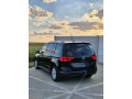volkswagen-touran-20-tdi-scr-150k-comfortline-dsg-110kw150hp-a7-small-3