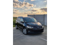 volkswagen-touran-20-tdi-scr-150k-comfortline-dsg-110kw150hp-a7-small-1