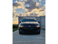 volkswagen-touran-20-tdi-scr-150k-comfortline-dsg-110kw150hp-a7-small-0
