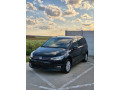 volkswagen-touran-20-tdi-scr-150k-comfortline-dsg-110kw150hp-a7-small-2