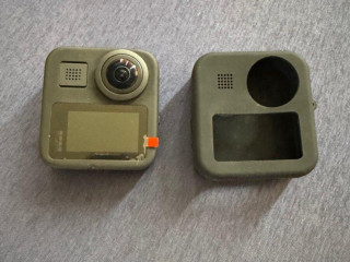 gopro-max