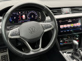volkswagen-passat-alltrack-passat-alltrack-20-tdi-scr-4motion-dsg-147kw200hp-a7-small-3