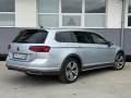 volkswagen-passat-alltrack-passat-alltrack-20-tdi-scr-4motion-dsg-147kw200hp-a7-small-2