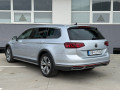 volkswagen-passat-alltrack-passat-alltrack-20-tdi-scr-4motion-dsg-147kw200hp-a7-small-1