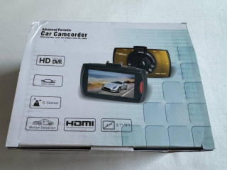 predam-fullhd-dashcam-autokameru-1080p
