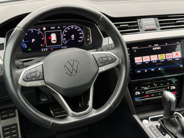 volkswagen-passat-alltrack-passat-alltrack-20-tdi-scr-4motion-dsg-147kw200hp-a7-big-3