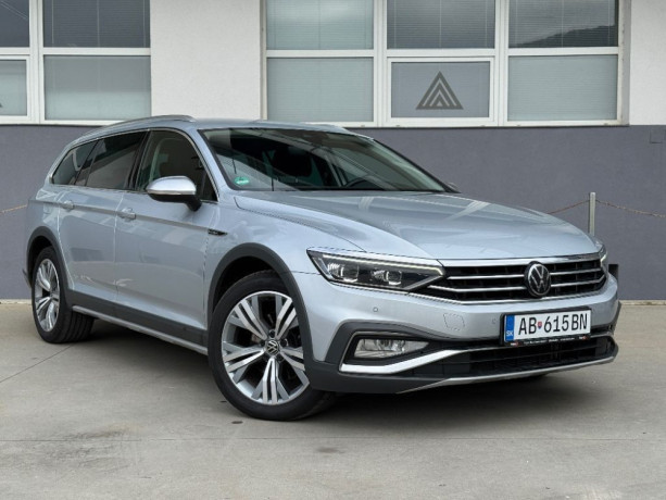 volkswagen-passat-alltrack-passat-alltrack-20-tdi-scr-4motion-dsg-147kw200hp-a7-big-0