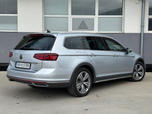 volkswagen-passat-alltrack-passat-alltrack-20-tdi-scr-4motion-dsg-147kw200hp-a7-big-2