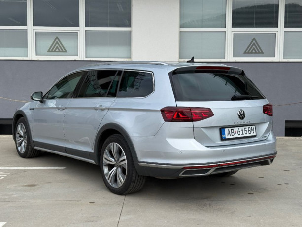 volkswagen-passat-alltrack-passat-alltrack-20-tdi-scr-4motion-dsg-147kw200hp-a7-big-1