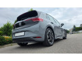 volkswagen-id3-pro-performance-62-kwh-150kw204hp-a1-small-3