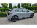 volkswagen-id3-pro-performance-62-kwh-150kw204hp-a1-small-2