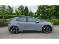 volkswagen-id3-pro-performance-62-kwh-150kw204hp-a1-small-1