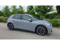 volkswagen-id3-pro-performance-62-kwh-150kw204hp-a1-small-0