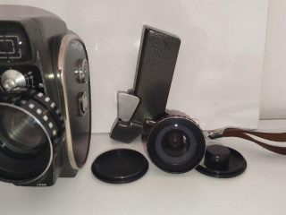 predam-filmovu-kameru-quarz-ds8-m-komplet-v-kufriku