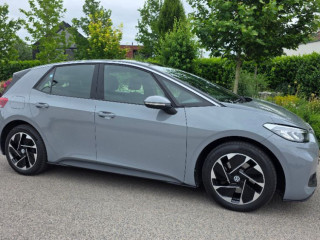 volkswagen-id3-pro-performance-62-kwh-150kw204hp-a1