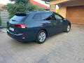 volkswagen-golf-variant-20tdi-110kw-at8-small-2