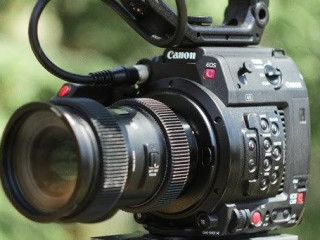 canon-c200