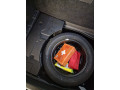 volkswagen-passat-variant-14-tsi-small-1